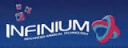 Infinium Medical