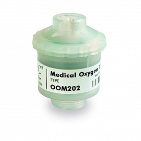 Датчик кислорода EnviteC OOM202 (Германия)