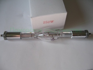 Ксеноновая лампа короткодуговая 250Вт