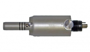 Микромотор пневматический 40 тыс. об/мин  МП-40